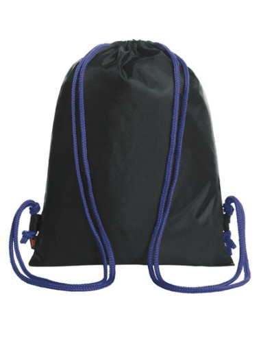 HAL-1813051-Drawstring Bag Flash